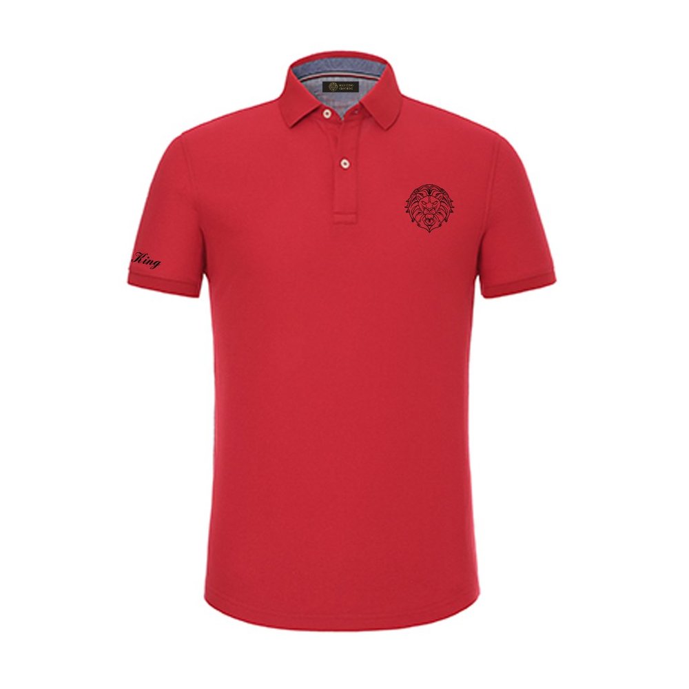 LION POLO